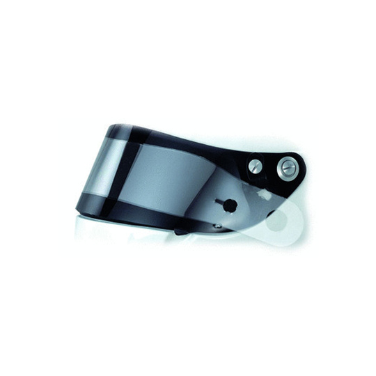 Kit de tear-off Sparco RF/KF