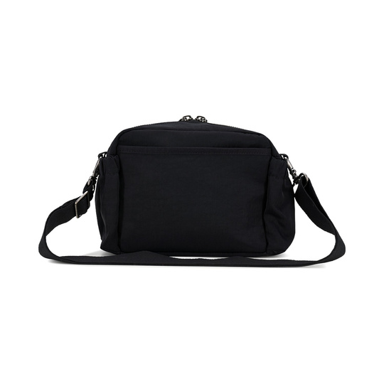 Sac banane OGIO Rise Crossbody noire