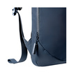 Sac à dos XD Design Bobby Air bleu marine