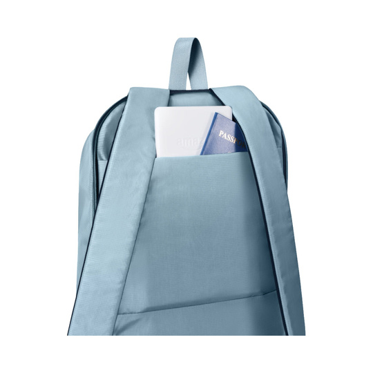 XD Design 2 in 1 Switch Backpack Utility