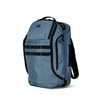 OGIO Pace Pro Max 45 Blue Mirage Backpack