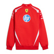 Veste Racing Team Scuderia Ferrari F1 2026