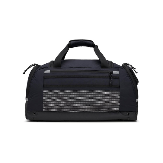 Ogio FITNESS 35 Bag black