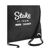 Bolsa con cordón Stake F1 Kick Sauber 2024