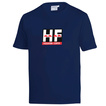 Sparco Lancia HF Squadra Corse T-shirt