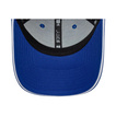 Casquette de baseball Summer League Red Bull Racing 2026