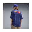 T-shirt McLaren F1 Singapore GP 2026