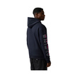2026 Alpine F1 Graphic Hoodie