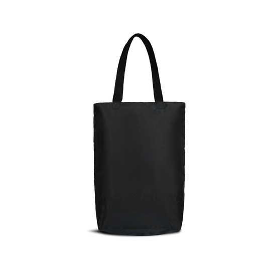Sac fourre-tout Logo Aston Martin F1 2026