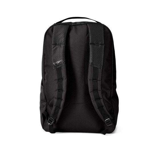 Ogio BANDIT Pro backpack black