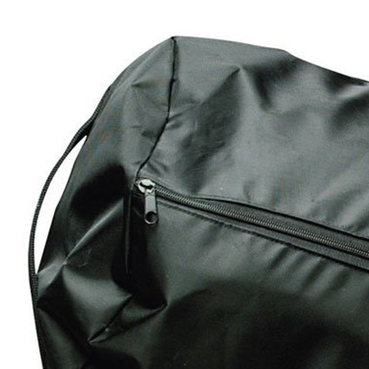 Bolsa para neumáticos de karting OMP