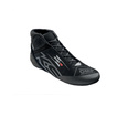 Chaussures OMP KS-3 MY26 noires