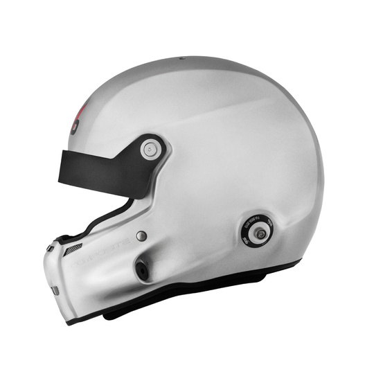 Casque Stilo ST5R Composite MY21 (FIA)