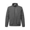 2026 Toyota Gazoo Racing W2RC Convertible Jacket