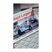Conjunto 3 Polski Rajd Legend