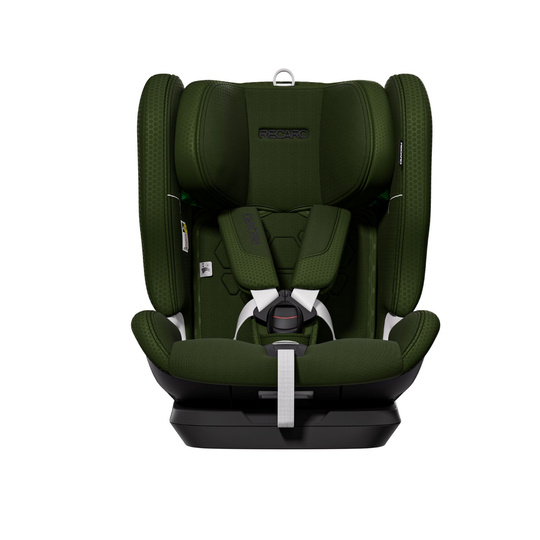 Silla infantil Recaro Velix 1 Kid Epic Green