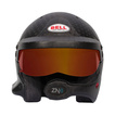 Casco Bell HP10 EVO-II Rally WW (FIA)