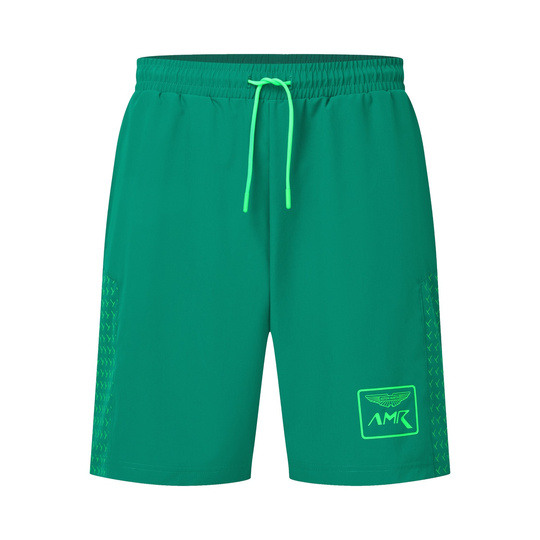 Shorts Team Aston Martin Racing 2026