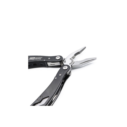 Toyota Gazoo Lifestyle GR Multitool Set
