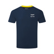 2026 Aston Martin Racing GT Thor T-shirt