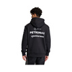 Sudadera con capucha Team Mercedes AMG F1 2026