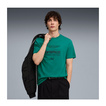 T-shirt Aston Martin F1 Large Logo 2026 vert