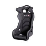 OMP Italy HTE CARBON XL Racing Seat (FIA homologation)