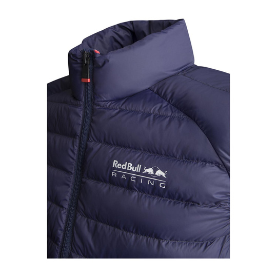 Chaleco Red Bull Racing F1 Thinsulate