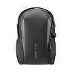 XD Design Bizz Backpack Black