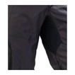 Sparco Italy X-LIGHT K MY22 Kids Karting Suit black-yellow (CIK-FIA)