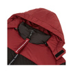 Chaqueta Toyota Gazoo Racing 2026