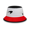 Gorro de pescador McLaren F1 Monaco GP