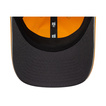Gorra Team mujer McLaren F1