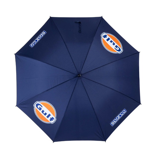 Paraguas de golf Sparco Gulf