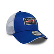 2026 Red Bull Racing F1 Mens Summer League Baseball Cap