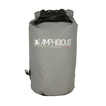 Sac Amphibious Tube 20 gris
