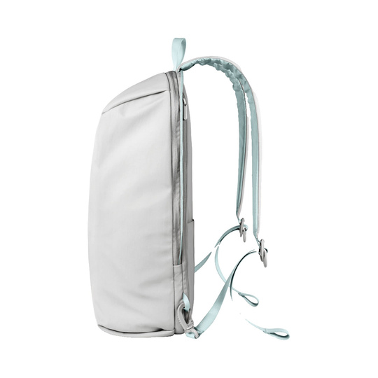 XD Design 2 in 1 Switch Backpack Tidal