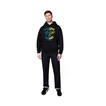 Sudadera con capucha Aston Martin F1 Rolling Stones FW