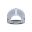 Casquette Alpine F1 Seasonal Trucker 2026