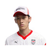 Casquette Formula 1 Singapur 2026