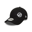 Casquette Haas F1 Flawless 2026