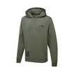 Sweat à capuche Aston Martin Racing Limited Edition 1959 Graphic 2026 vert/jaune