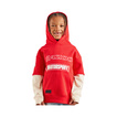 2026 Toyota Gazoo Racing Moto Kids Hoodie