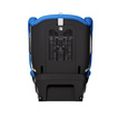 Siège enfant Recaro Velix 1 Kid Calm Blue