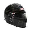 Casco Bell RS7 Ultra Duckbill (FIA)