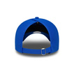 Gorra Team mujer Visa Cash App RB F1 2026