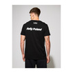 Camiseta Rally Poland WRC Sunset