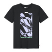 Camiseta Formula 1 Track Limits 2026