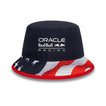 Chapeau Miami America Red Bull Racing 2024
