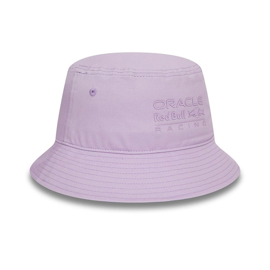 2024 Red Bull Racing F1 Mens Seasonal Hat purple